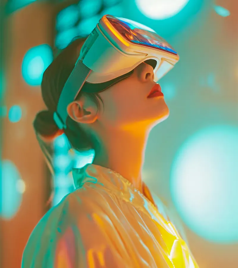 Climatisation Mobile VR : Diagnostic & Réparation Automobile